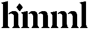 Hill Museum & Manuscript Library Logo